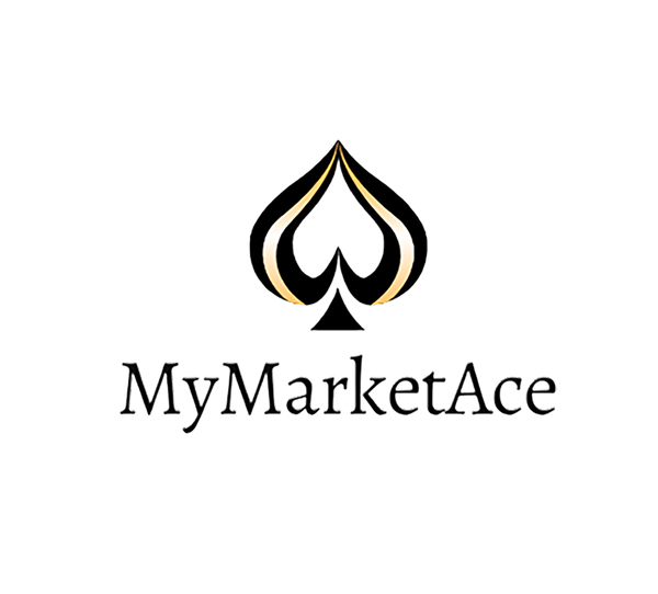 MyMarketAce logo