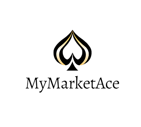MyMarketAce